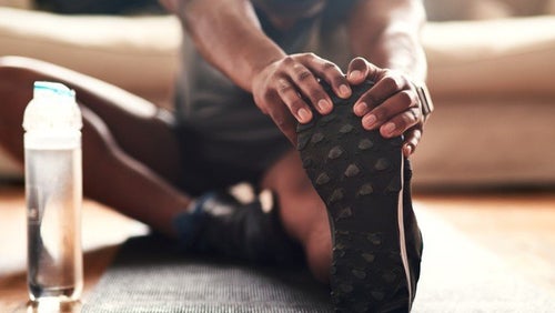 Quels sont les bienfaits et risques de la course à pied ?