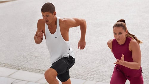 Devriez-vous faire du cardio pour perdre du poids et vous tonifier ?