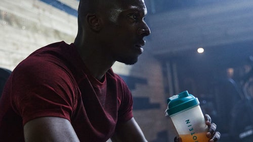 Guide du supplément | Qu’est ce que le sulfate de glucosamine ?