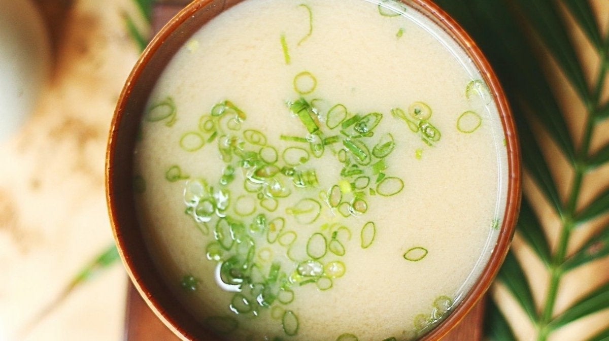 Régime soupe aux choux : tout savoir