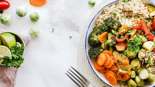 Calculer un déficit calorique en 3 étapes