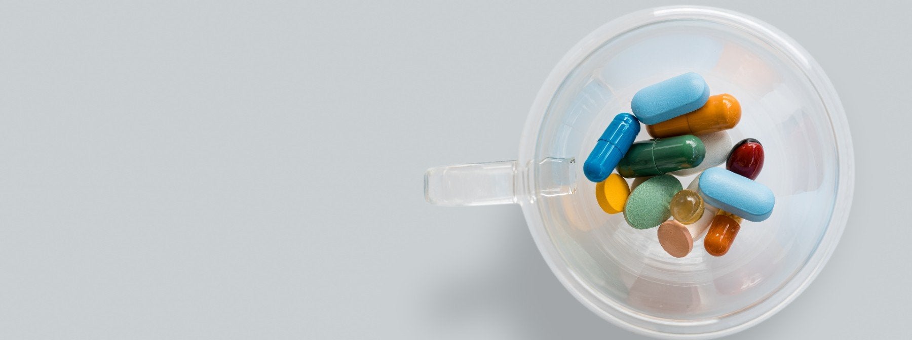 Comment choisir le meilleure multivitamine pour vous