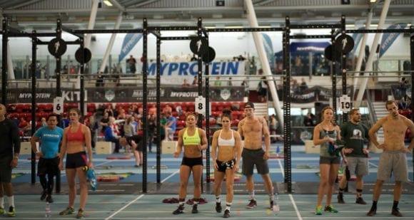 Le Cross Training: Qu'est-ce que c'est et qu'est-ce que cela peut vous apporter?