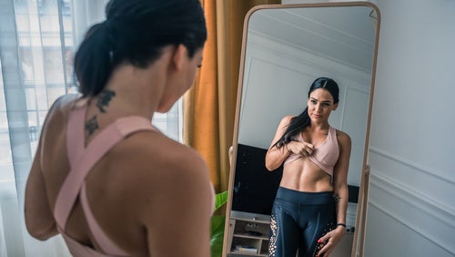 Les 5 meilleurs exercices pour travailler les obliques