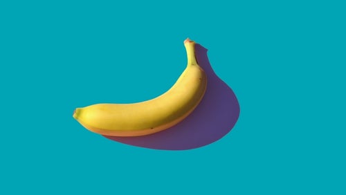 Tryptophane : aliments, dangers et conseils