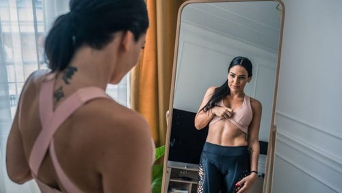 Digestion difficile : les raisons et 4 solutions pour y remédier