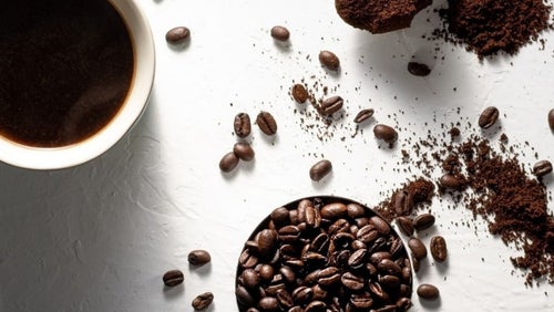 Caféine : où la trouver et quels sont ses effets ?