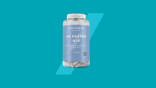 Coenzyme Q10 : sources, bienfaits et dangers