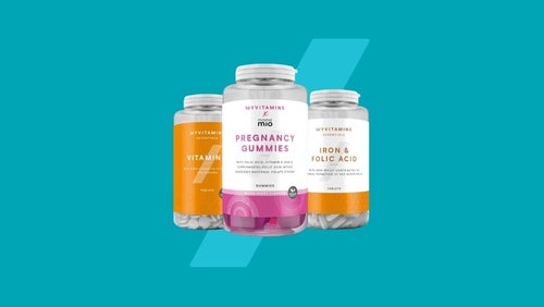 Quel est le rôle de l'acide folique ou vitamine B9 ?