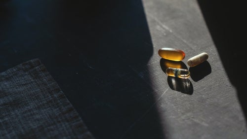 Choisir le meilleur multivitamines pour hommes