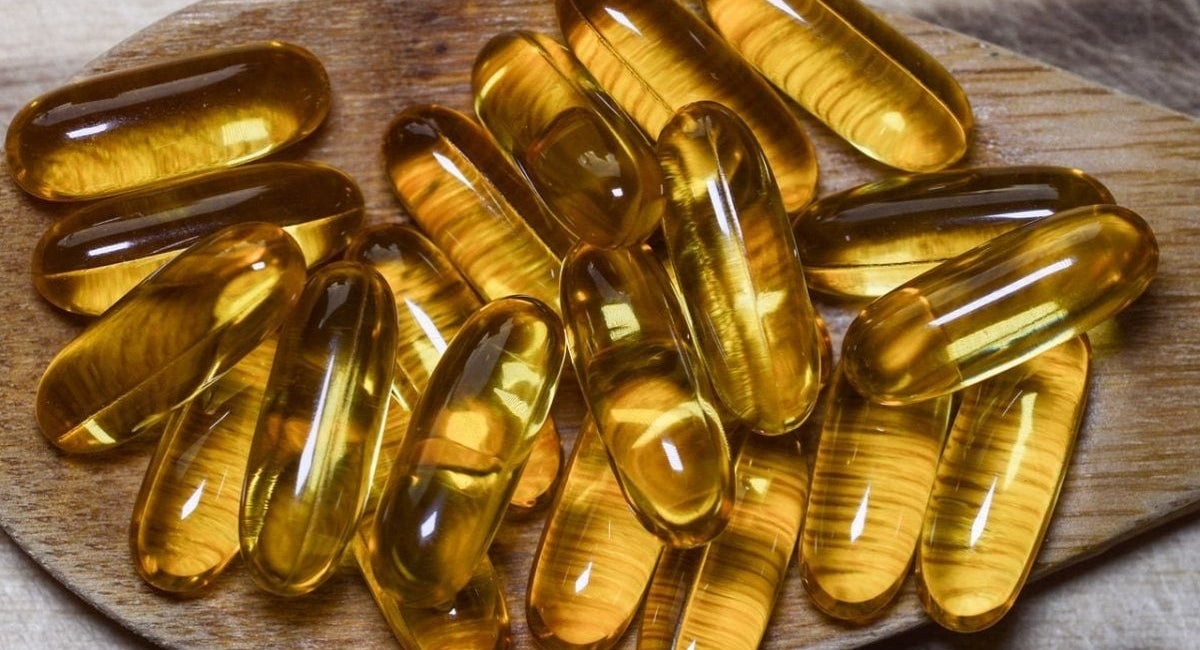 compléments alimentaires omega 3