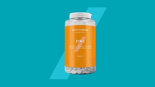 Zinc : bienfaits, aliments et compléments pour la musculation