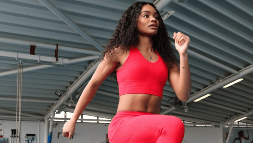 Comment affiner ses cuisses ?