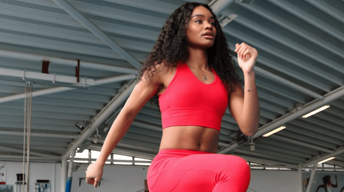 4 conseils pour retendre la peau après une perte de poids