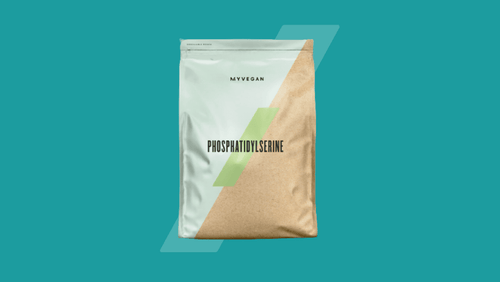 Phosphatidylsérine et cortisol | Avantages et posologie