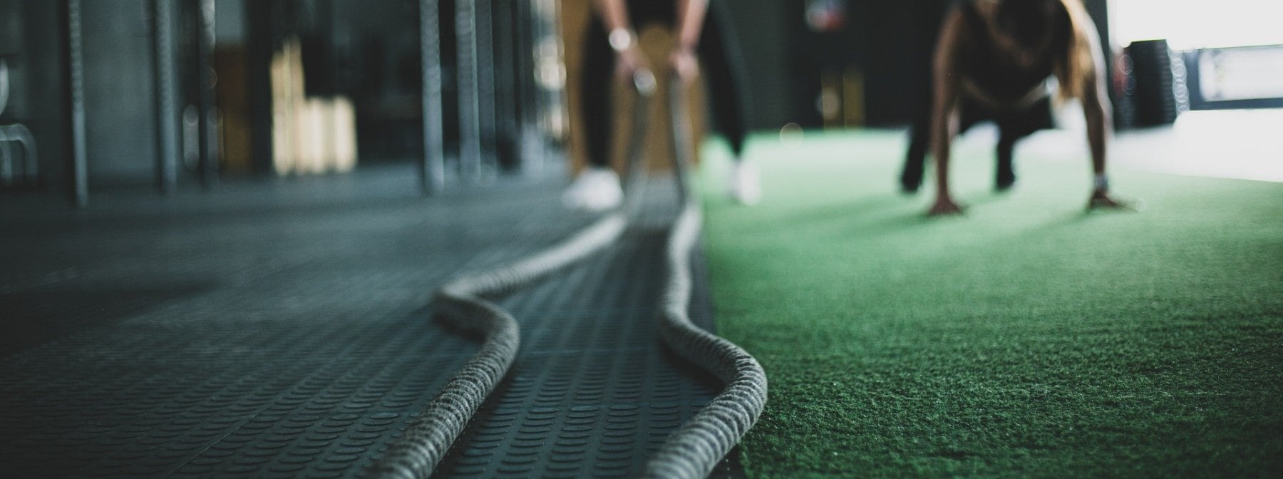 Le cannabis n'a pas d'effet négatif sur l'exercice physique, d'après une étude