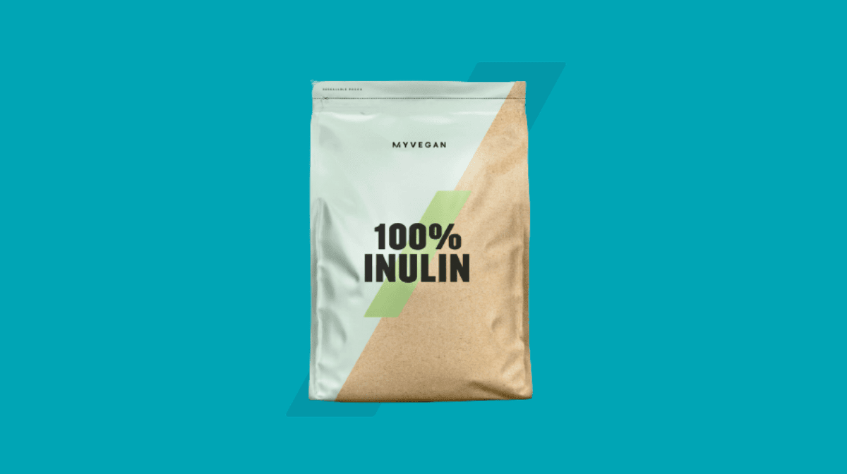 Inuline : bienfaits, dosage, danger et conseils