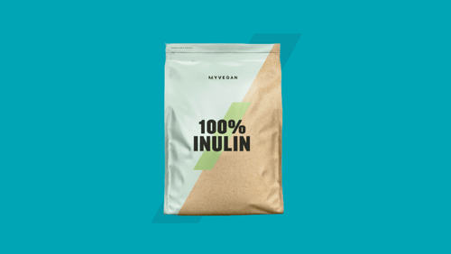 Inuline : bienfaits, dosage, danger et conseils