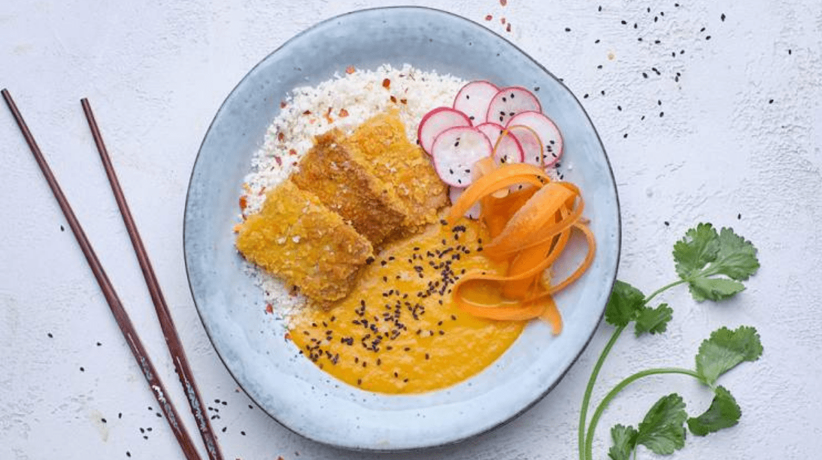 Régime hypocalorique : conseils, menu et risque