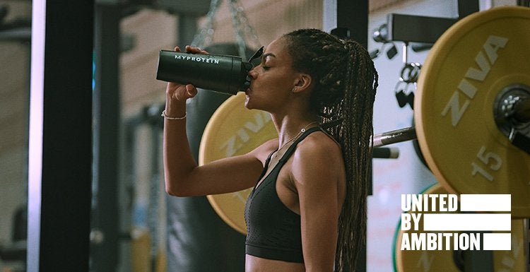 Le pre-workout : composition idéale et moment de prise