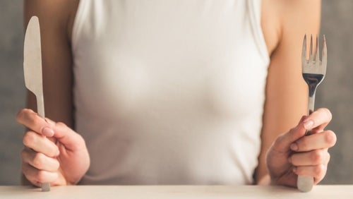 Non, vous n'avez pas cassé votre métabolisme