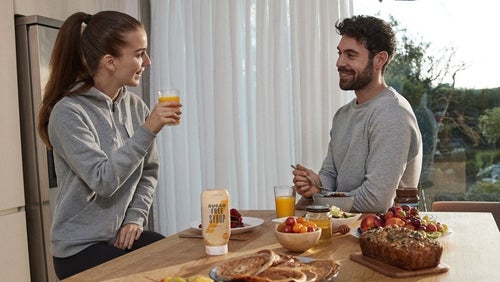 Reverse dieting : présentation, efficacité et avis