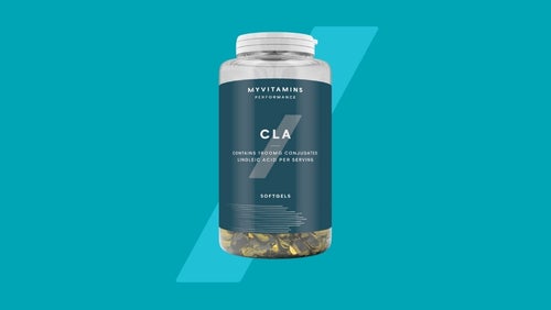 Qu'est-ce que le CLA ? Pourquoi en consommer ?