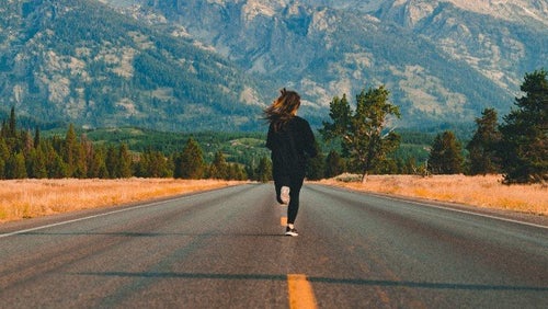 Comment se préparer pour un Marathon