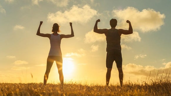 Comment l'exercice est-il bénéfique pour votre santé mentale et quels exercices sont les meilleurs ?