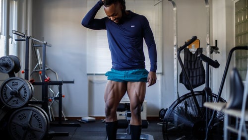 8 conseils pour bien se muscler les quadriceps