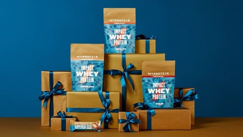 50 cadeaux pour les amateurs de fitness | Cadeaux de Noël