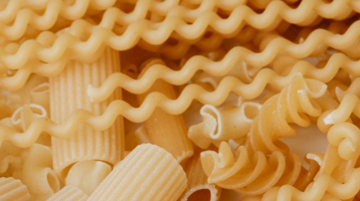 Quel est le rôle des glucides pour l'organisme ?
