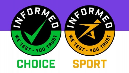 La certification Informed Choice expliquée