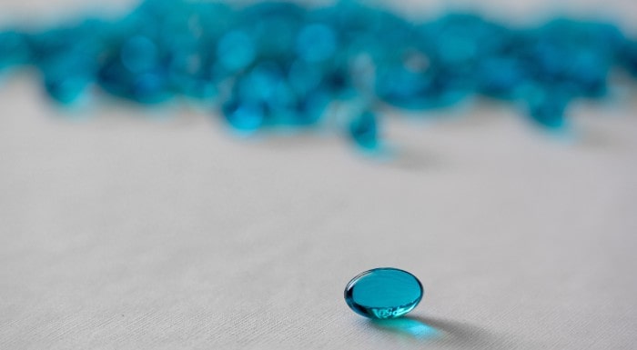 Qu’est-ce que la NAC ? Avantages et effets secondaires