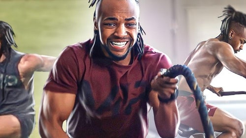 Les meilleurs types d'exercices pour perdre du poids