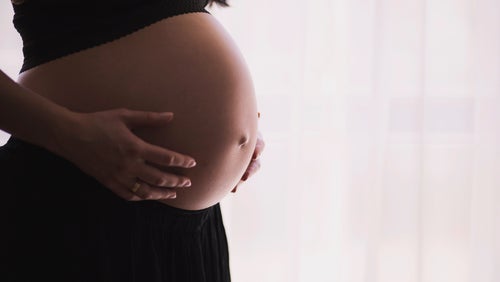 L'acide folique: quel est son rôle et ses bienfaits?