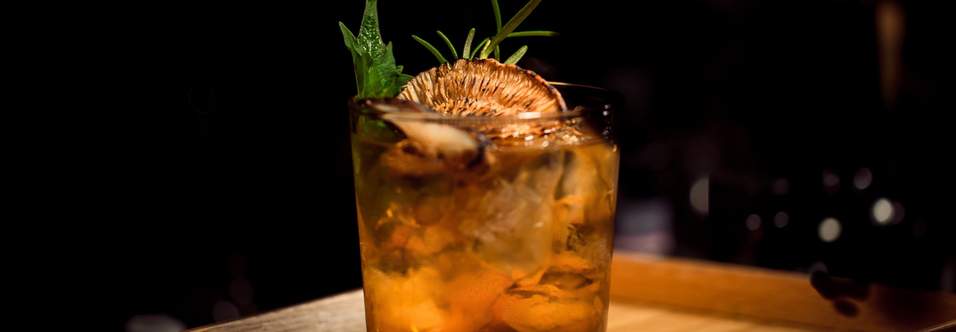 boisson alcoolisée