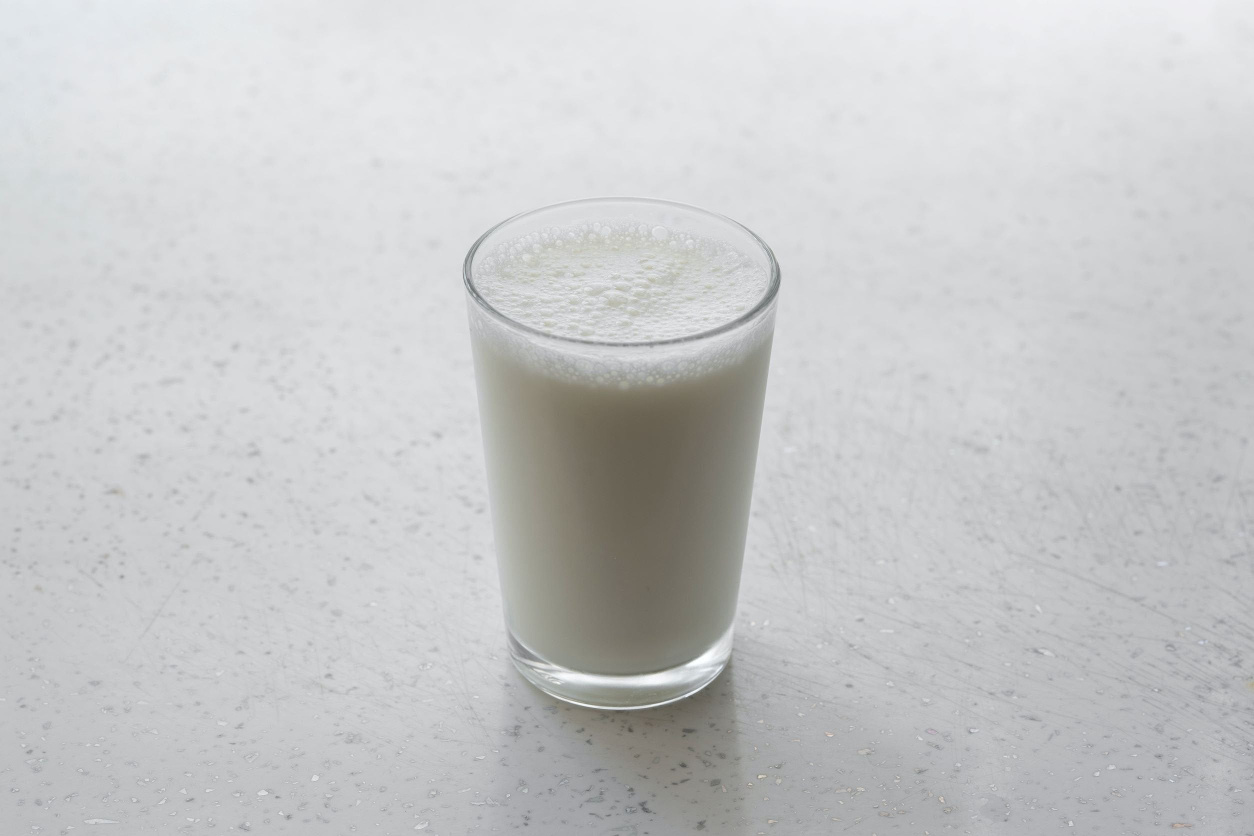 Le régime sans gluten et lactose, est-il plus sain qu'un régime normal?