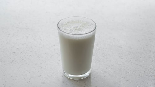 Le régime sans gluten et lactose, est-il plus sain qu'un régime normal?