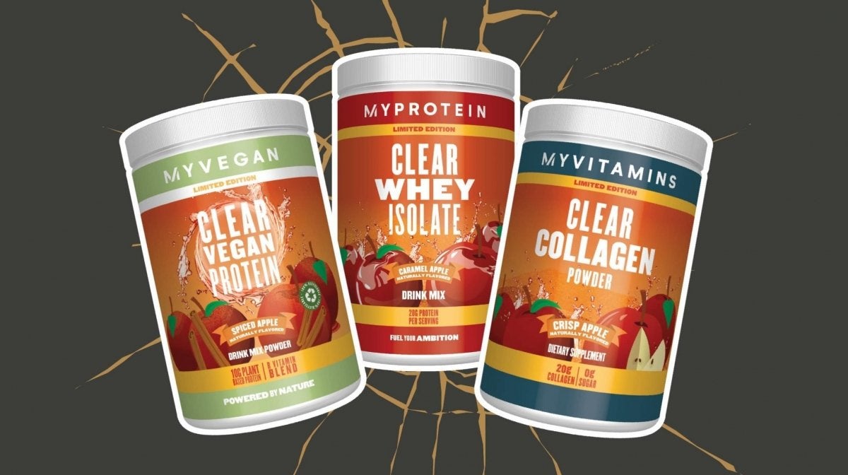 Ne ratez pas ces nouveaux produits lors de l’Impact Week