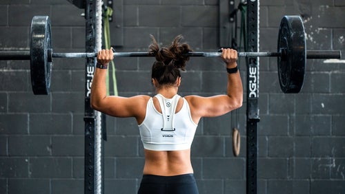 10 conseils pour optimiser vos séances de musculation