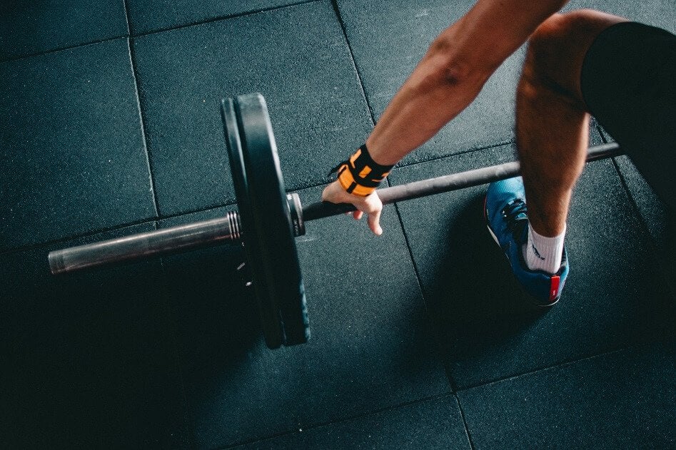 Prévision des tendances du fitness en France pour 2023