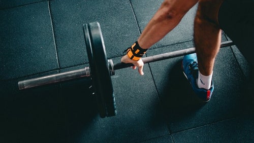 Prévision des tendances du fitness en France pour 2023