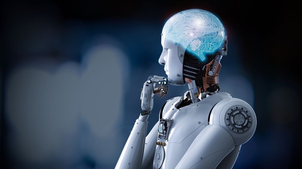 ChatGPT et musculation : quand l’intelligence artificielle se transforme en coach sportif