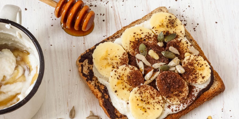 tartine