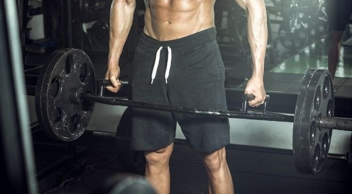 hiit