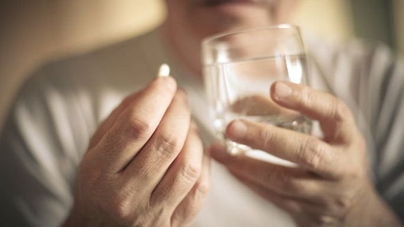 Le meilleur sur les compléments alimentaires