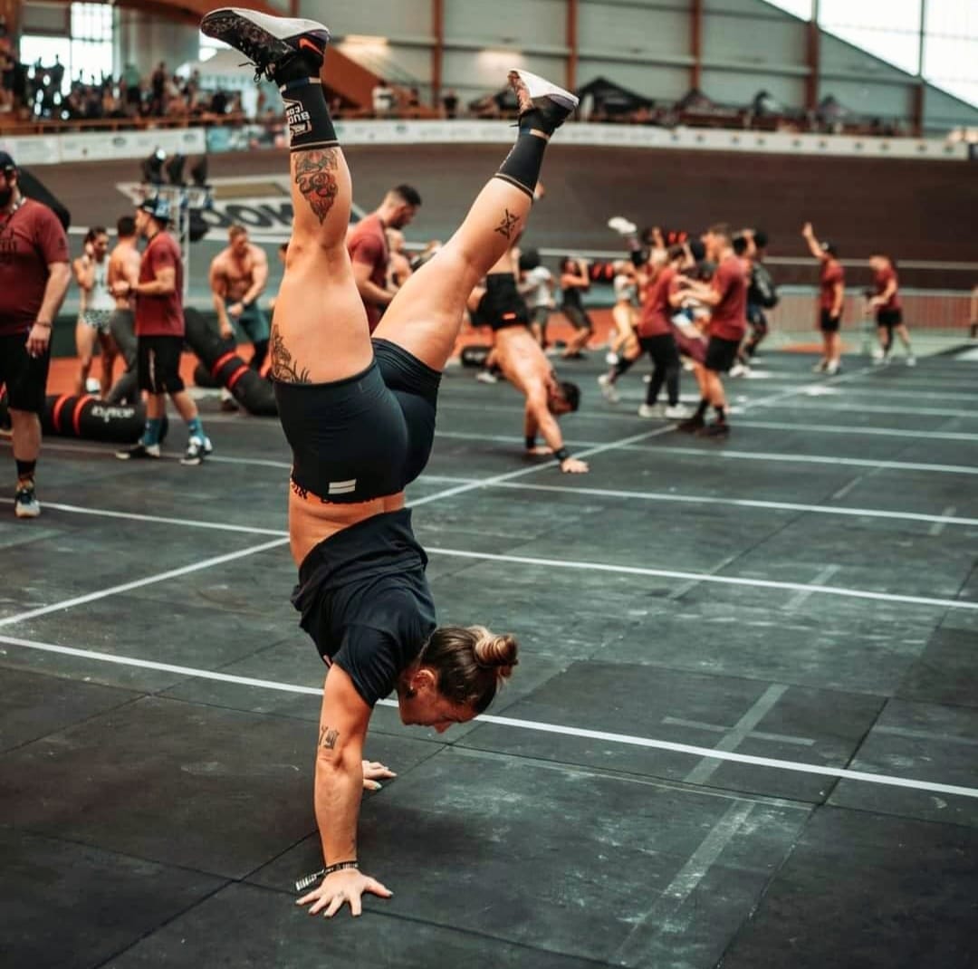 Intimidation en Salle de Sport: Ce qu’il faut faire et ne pas faire