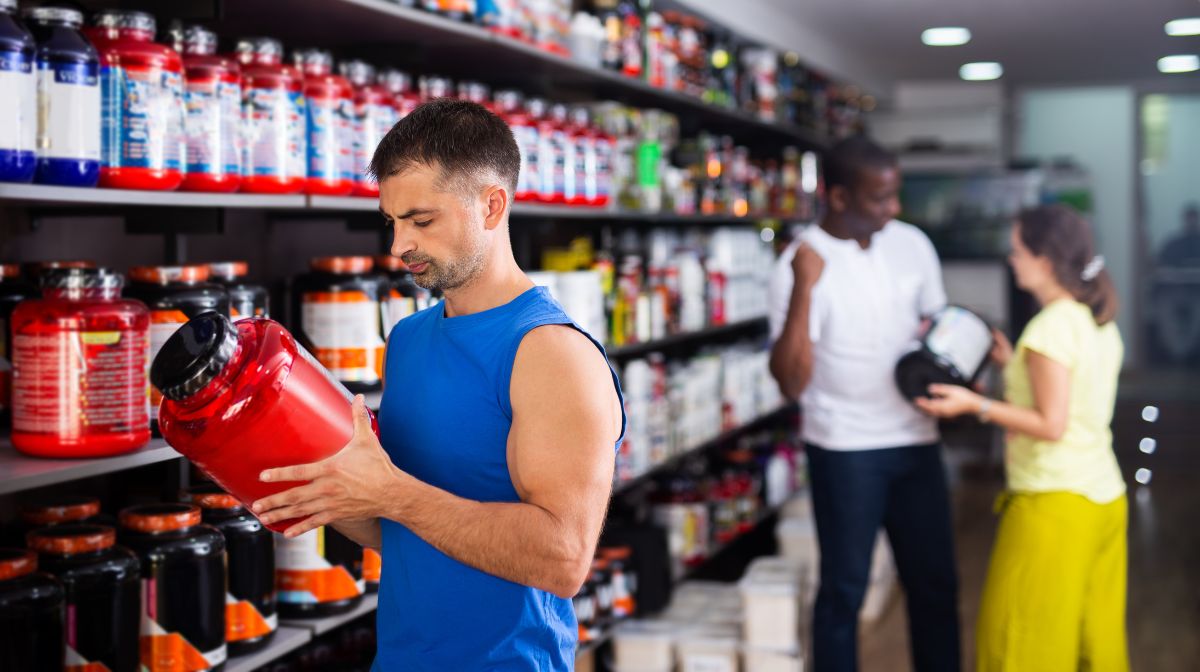 Un savoir tout sur la Créatine | Les meilleures utilisations pour vos objectifs musculation