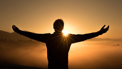 La méditation | Est-ce que c’est pour vous ?